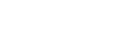 access アクセス