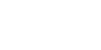 news お知らせ