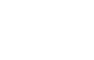 Seed 種苗部