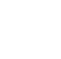 Seed 種苗部