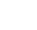 Plants 園芸部