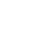 Company 会社案内