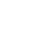 Shop 店舗ギャラリー